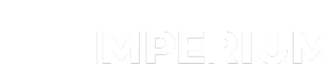 Fatture Imperium-app.it